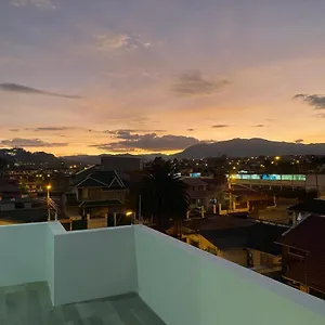 https://lindo-departamento-con-vista-increible-a-cuenca.cuenca-hotels.com