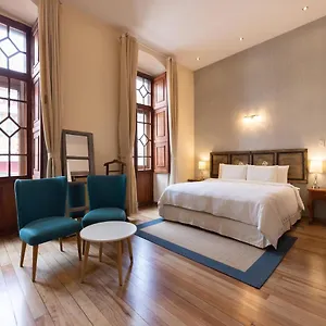 https://casa-el-eden.hotelsquito.com