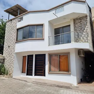https://apt-casa-rosita.puertoayorahotels.com