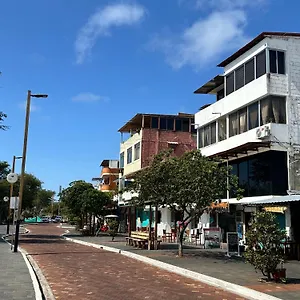 https://plaza-lobos-suites.puertoayorahotels.com