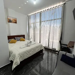 https://apt-casa-d-juan.puertoayorahotels.com