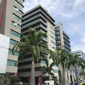 Apartamento Del Sol Apartamento